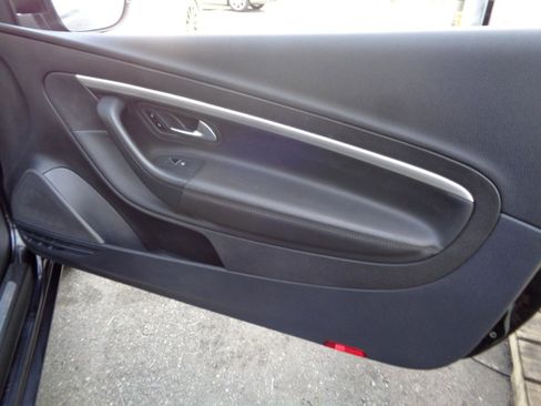 Used 2016 Volkswagen Eos Komfort image 25