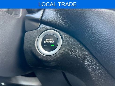Used 2019 Chevrolet Equinox LT image 26
