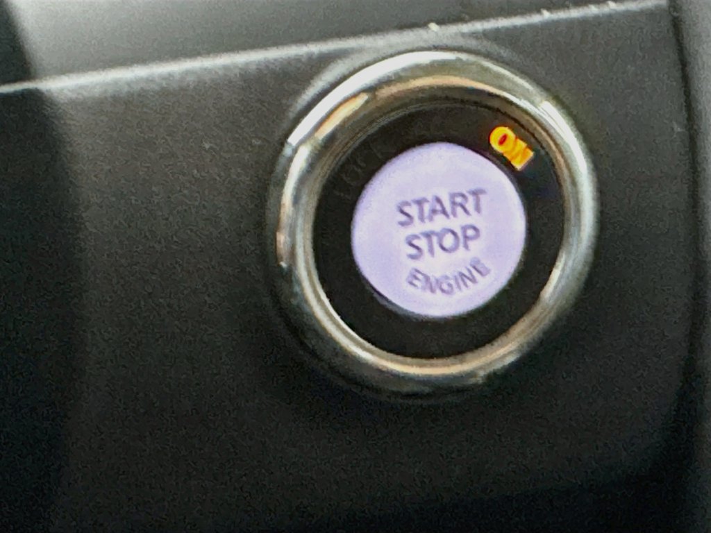 Certified 2022 INFINITI QX80 Luxe RWD image 21