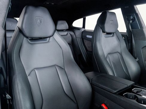 Used 2024 Lamborghini Urus S image 30