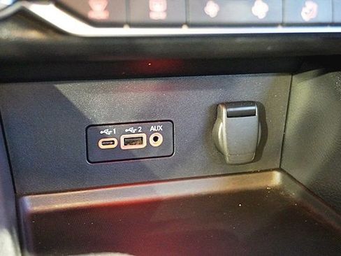 Used 2023 Nissan Sentra SV w/ All-Weather Package image 27