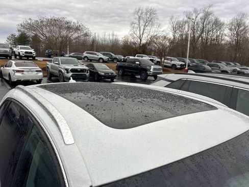 Used 2015 Audi Q5 2.0T Premium Plus image 3