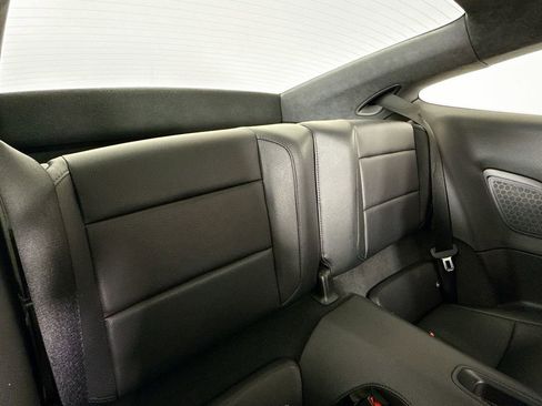 Used 2016 Porsche 911 Carrera image 19