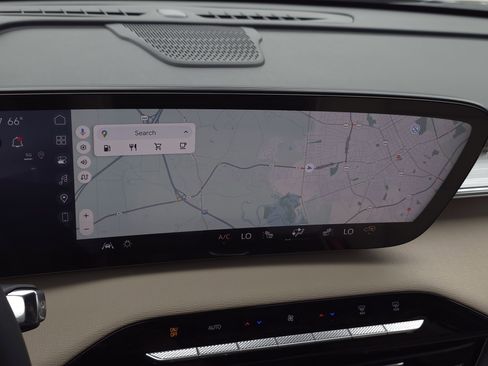 New 2026 Buick Enclave Preferred w/ Power Package image 19