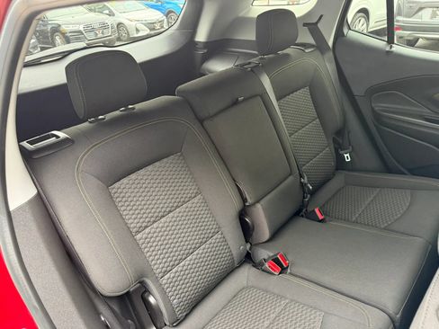 Used 2019 GMC Terrain SLE w/ Driver Convenience Package FWD image 33