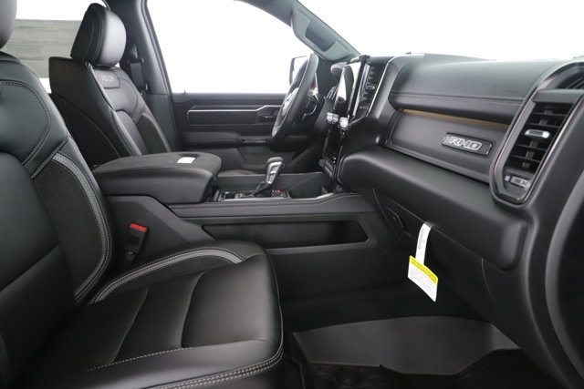 New 2026 RAM 1500 RHO AWD/4WD image 29