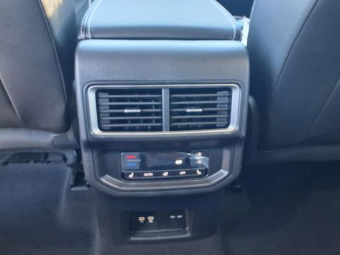 New 2026 Volkswagen Atlas SEL Premium R-Line image 17