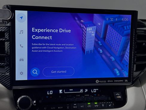 Used 2023 Toyota Sequoia Capstone image 27