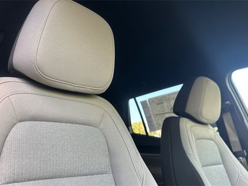 New 2026 GMC Terrain Elevation w/ Technology Package II image 17