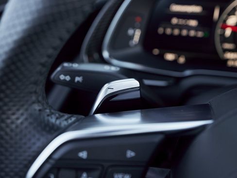 Used 2020 Audi R8 V10 performance image 49