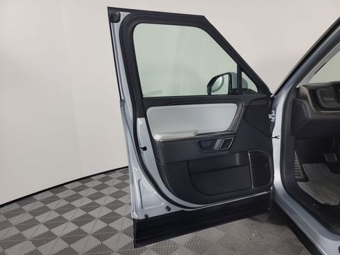 Used 2023 Rivian R1T Adventure image 16