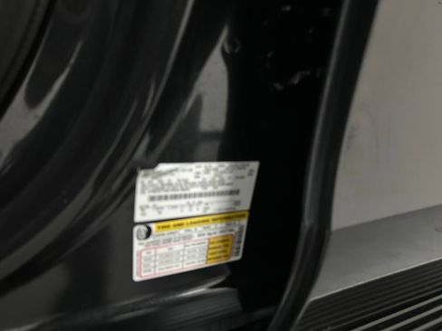 Used 2023 Ford Expedition Max XLT RWD image 59