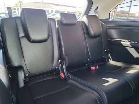 Used 2022 Honda Odyssey Touring image 27