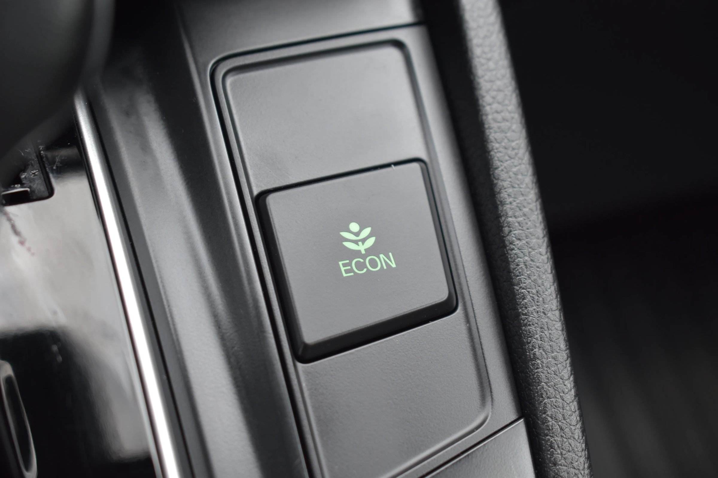 Used 2019 Honda CR-V EX-L image 70
