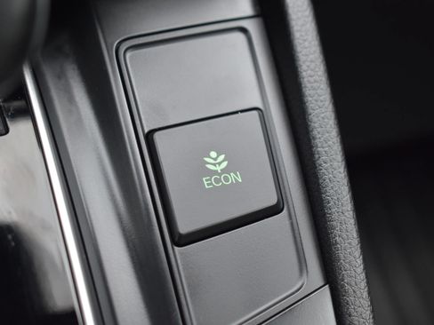 Used 2019 Honda CR-V EX-L image 70