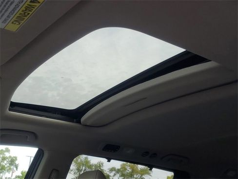 Used 2015 Honda Odyssey EX-L image 25