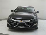 Used 2024 Chevrolet Malibu LT image 2