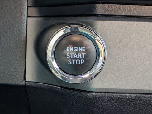 Certified 2023 Toyota Tacoma TRD Sport image 29