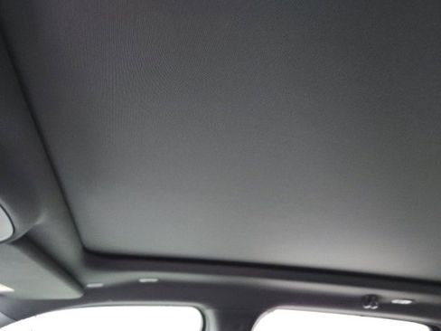 Used 2020 RAM 1500 Rebel w/ Rebel Level 2 Equipment Group image 17