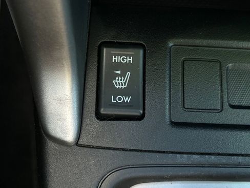 Used 2014 Subaru Forester 2.5i Premium w/ Popular Package #2 image 35