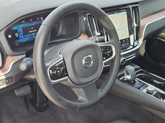 Used 2023 Volvo S60 T8 Plus w/ Climate Package AWD/4WD video 2