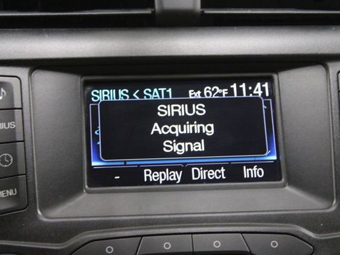 Used 2014 Ford Fusion SE FWD image 44