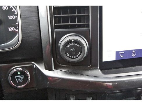 Certified 2023 Ford F150 XLT w/ Equipment Group 302A High AWD/4WD image 22