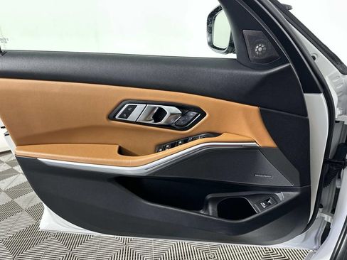 Used 2023 BMW M340i w/ Premium Package image 23