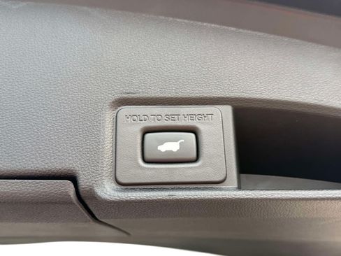 Used 2024 Acura RDX SH-AWD image 11