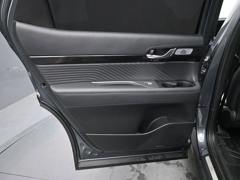 Used 2023 Hyundai Palisade Calligraphy FWD image 18