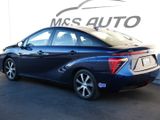 Used 2018 Toyota Mirai image 6