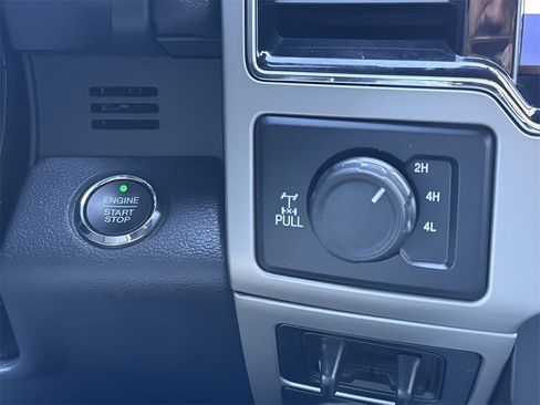 Used 2022 Ford F250 Lariat w/ Lariat Ultimate Package image 20