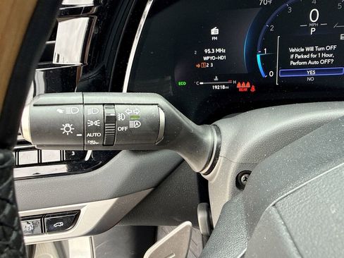 Used 2025 Lexus RX 350 Premium FWD image 28