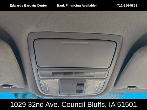 Used 2011 Honda Pilot LX image 26