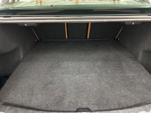 Used 2022 BMW 330i xDrive Sedan w/ Driving Assistance Package image 32