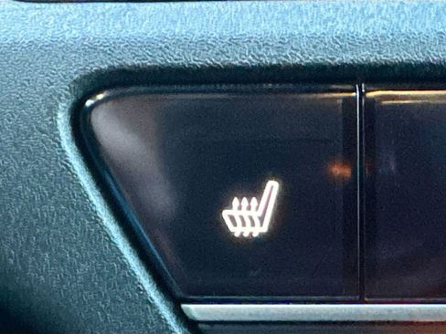 Used 2025 Honda CR-V Sport-L image 25