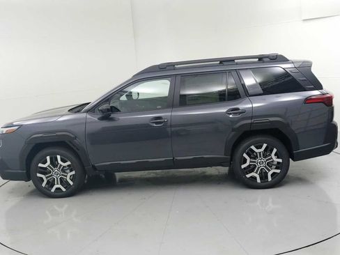 New 2026 Subaru Outback Touring XT AWD/4WD image 6