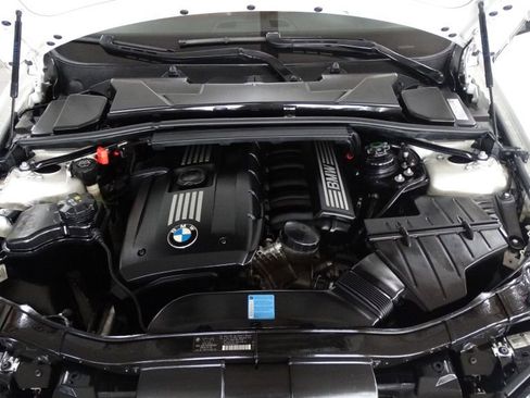 Used 2008 BMW 328i I image 13