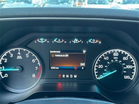 Used 2022 Ford F150 XL w/ STX Appearance Package image 15