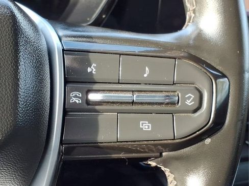 Used 2023 Chevrolet Colorado LT w/ LT Convenience Package II AWD/4WD image 25