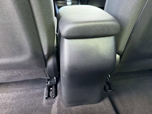 Used 2024 Kia Forte LXS w/ LXS Technology Package image 20