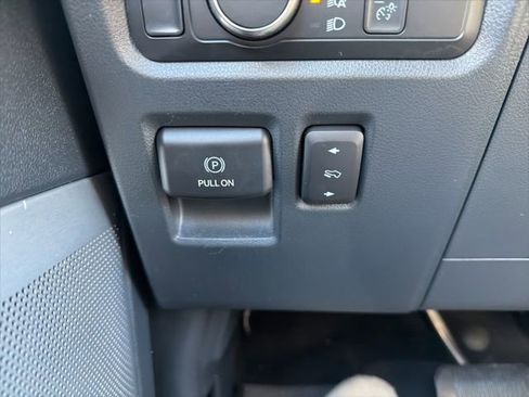 Used 2022 Ford F150 Platinum w/ Equipment Group 701A High AWD/4WD image 33