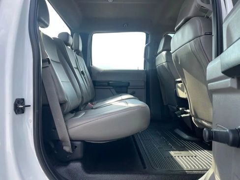 Used 2017 Ford F350 XL image 17