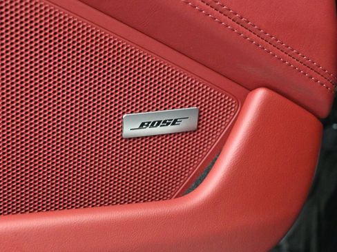 Used 2023 Porsche 911 Carrera image 20