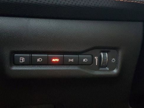 New 2026 Jeep Cherokee Limited AWD/4WD image 39