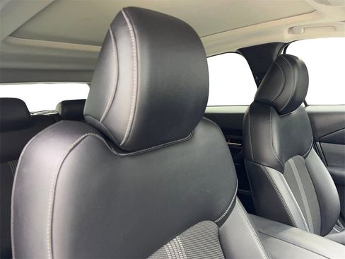 Used 2024 MAZDA CX-50 AWD 2.5 S w/ Cargo Package image 46