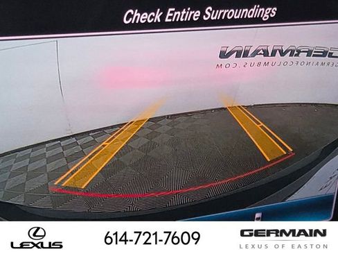 Used 2020 Mercedes-Benz C 300 4MATIC Sedan image 33