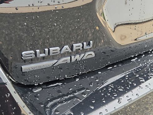 Used 2026 Subaru Impreza 2.0i Sport AWD/4WD image 29