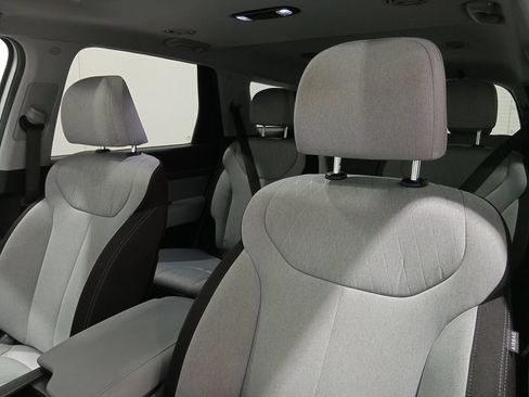 Used 2021 Hyundai Palisade SEL w/ Cargo Package AWD/4WD image 17