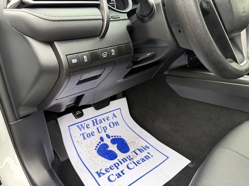 Certified 2024 Toyota Camry LE image 14